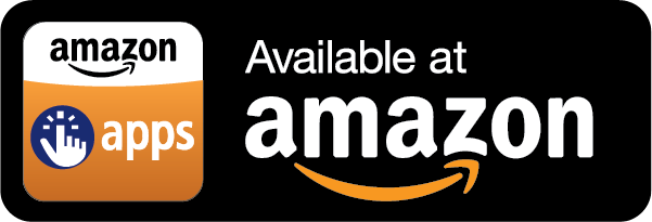 DOWNLOAD
